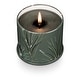 preview thumbnail 94 of 95, ILLUME Noble Holiday Balsam & Cedar Candle