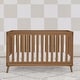 preview thumbnail 2 of 3, Delta Children Essex 4-in-1 Convertible Crib