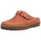 Women’s Clogs