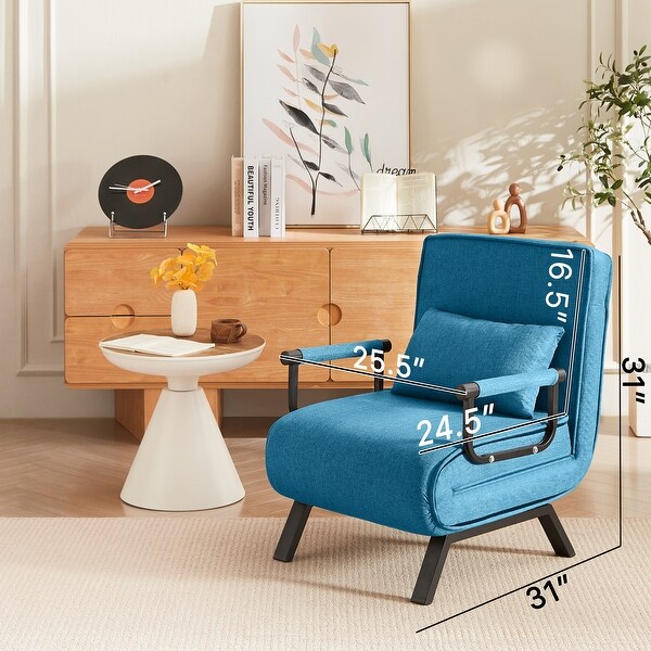 Supreme l Folding Chair2脚セット　インテリア Supreme l Folding Chair2脚セット インテリア Supreme l