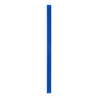 Whiteboard Magnetic Ruler 29cm Metric Blackboard Straight Rulers - Bed ...