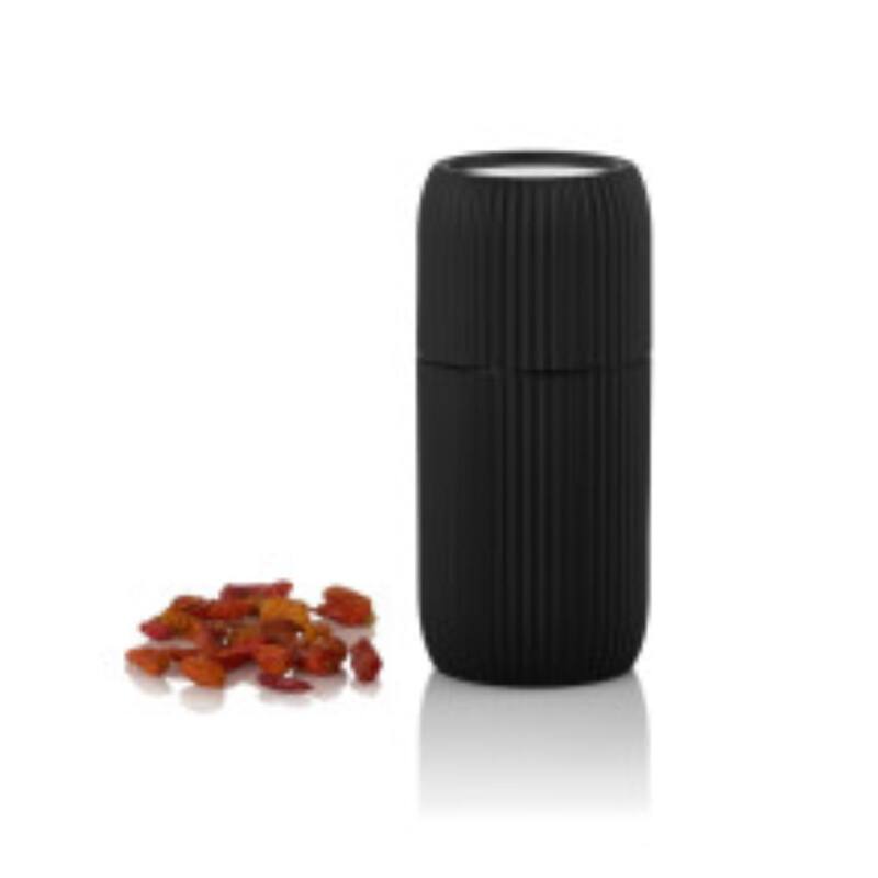 AdHoc Chilli cutter Scape - Black