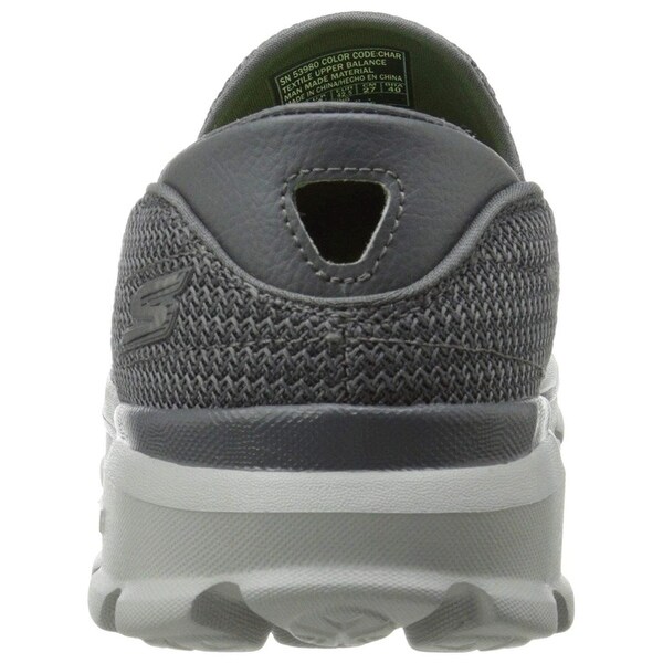 skechers go walk 3 hombre