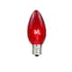 Option Red