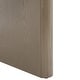 preview thumbnail 30 of 46, SAFAVIEH Home Collection Rune Coffee Table W/ Drawers - 47" L x 24" D x 20" H