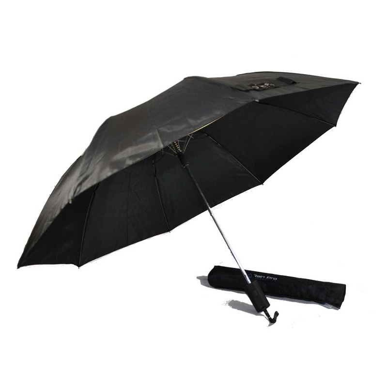 oversized umbrella
