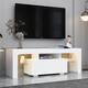 Option White