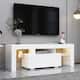 Option White