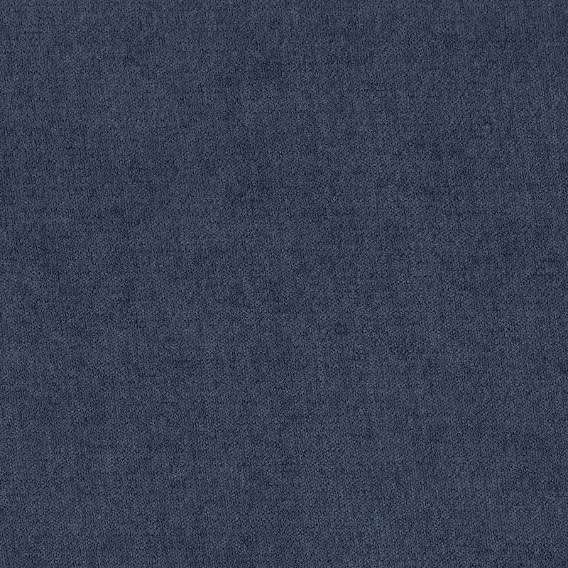 Leith Textured Fabric Daybed with Trundle