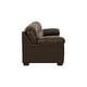 preview thumbnail 14 of 19, Donlen Queen Sofa Sleeper