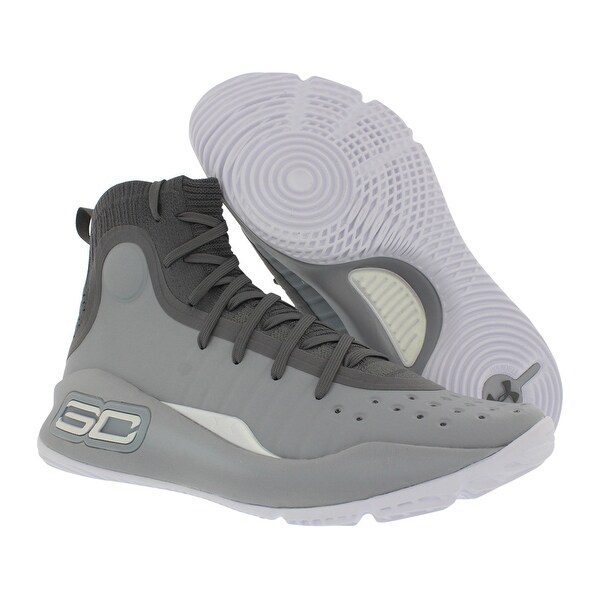 curry 4 mens shoes