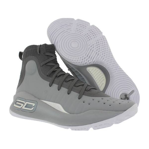 Shop Under Armour Curry 4 Basketball Men S Shoes 12 D M Us