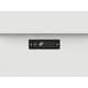 preview thumbnail 67 of 100, Nantucket Murphy Bed Chest with Built-in Charging Station