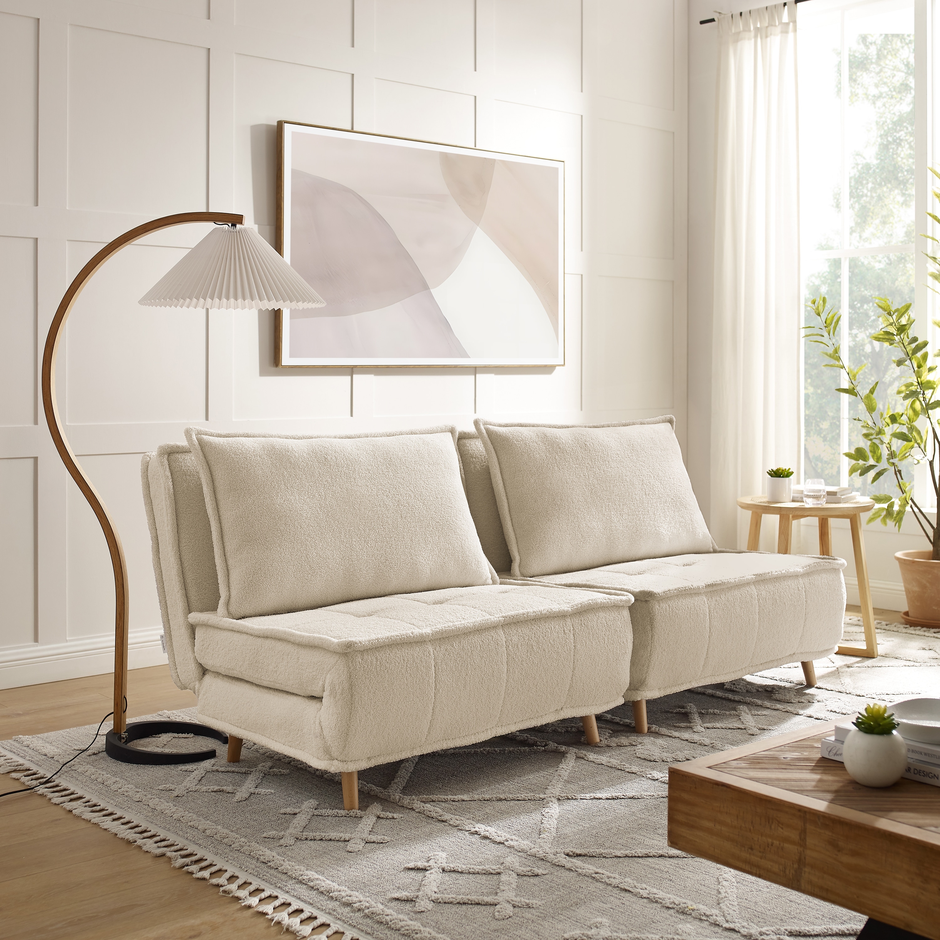 Bed bath online beyond futon