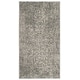 preview thumbnail 140 of 154, SAFAVIEH Evoke Quinn Vintage Distressed Rug 2'2" x 4' - Silver/Ivory