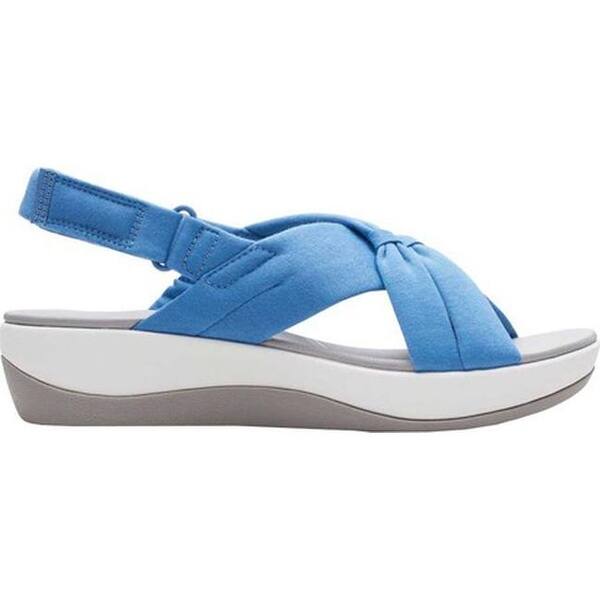Earth Perforated Leather Sandals Alder Amora QVC com Earth Perforated Leather Sandals Alder Amora QVC com