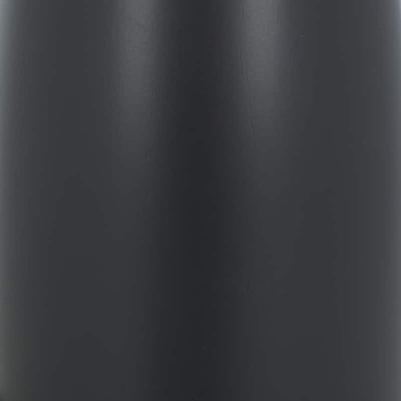 SAFAVIEH Home Sergius Coat Stand - 18"W x 18"D x 71"H