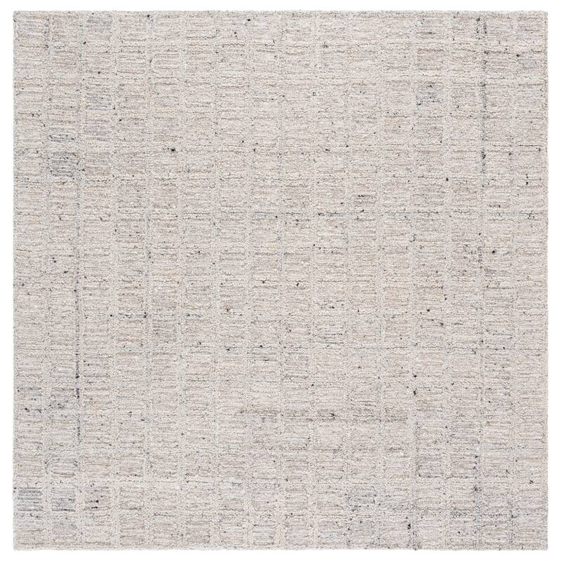 SAFAVIEH Handmade Pine Jaylin Wool Rug