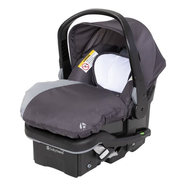 bugaboo bee infant car seat Adapter Model:701HFS Flambeau NextGen 6/0 Large Wildlife Tee Shirts the limited edition Bugaboo