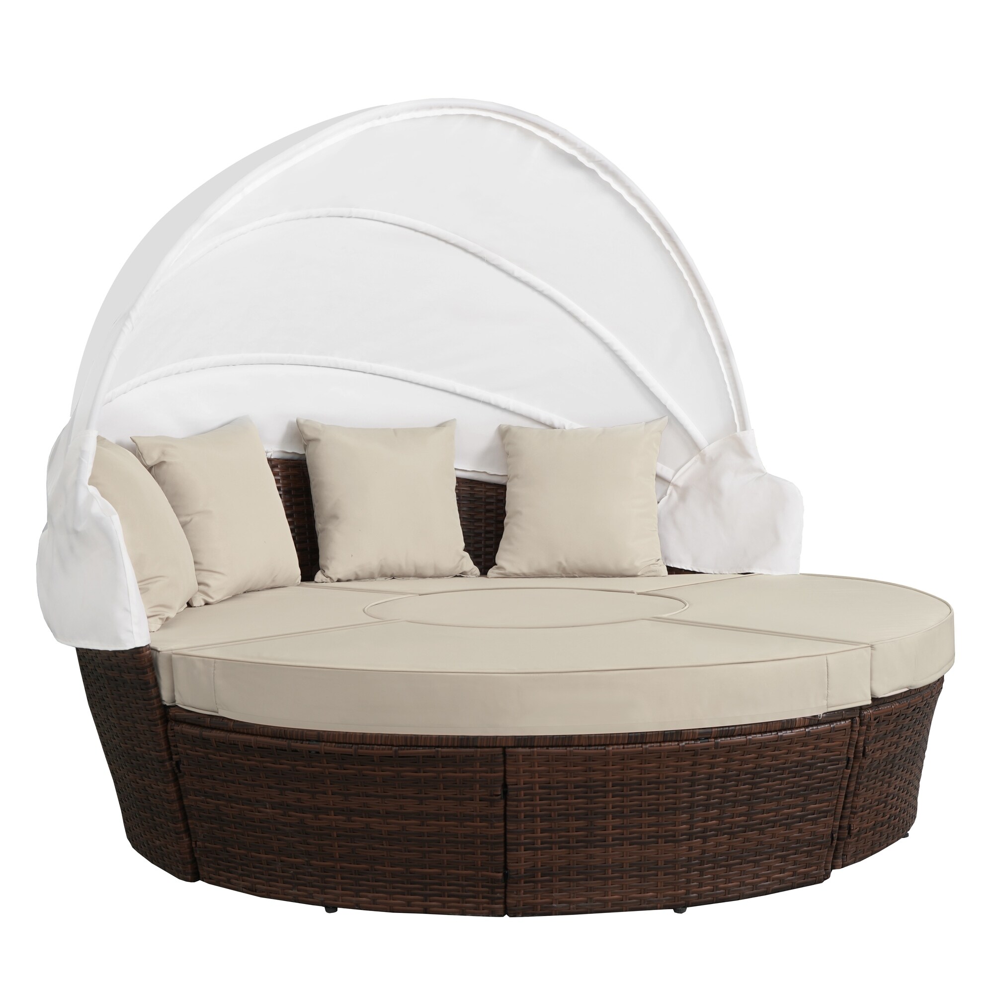 Deuba daybed best sale