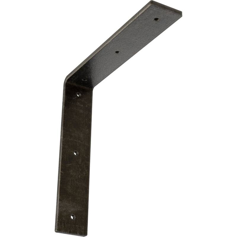 Hamilton Steel Bracket