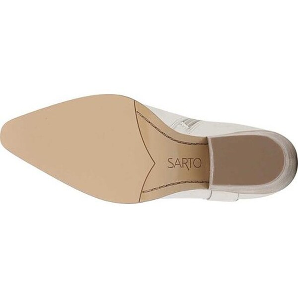franco sarto louella