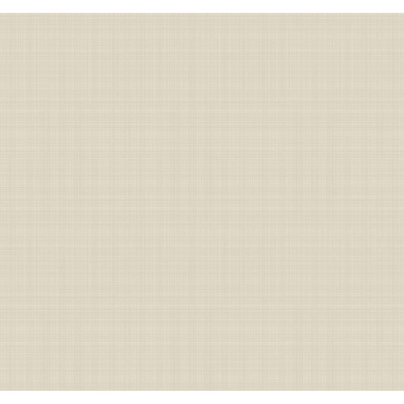 Ronald Redding Bordeaux Beige Wallpaper