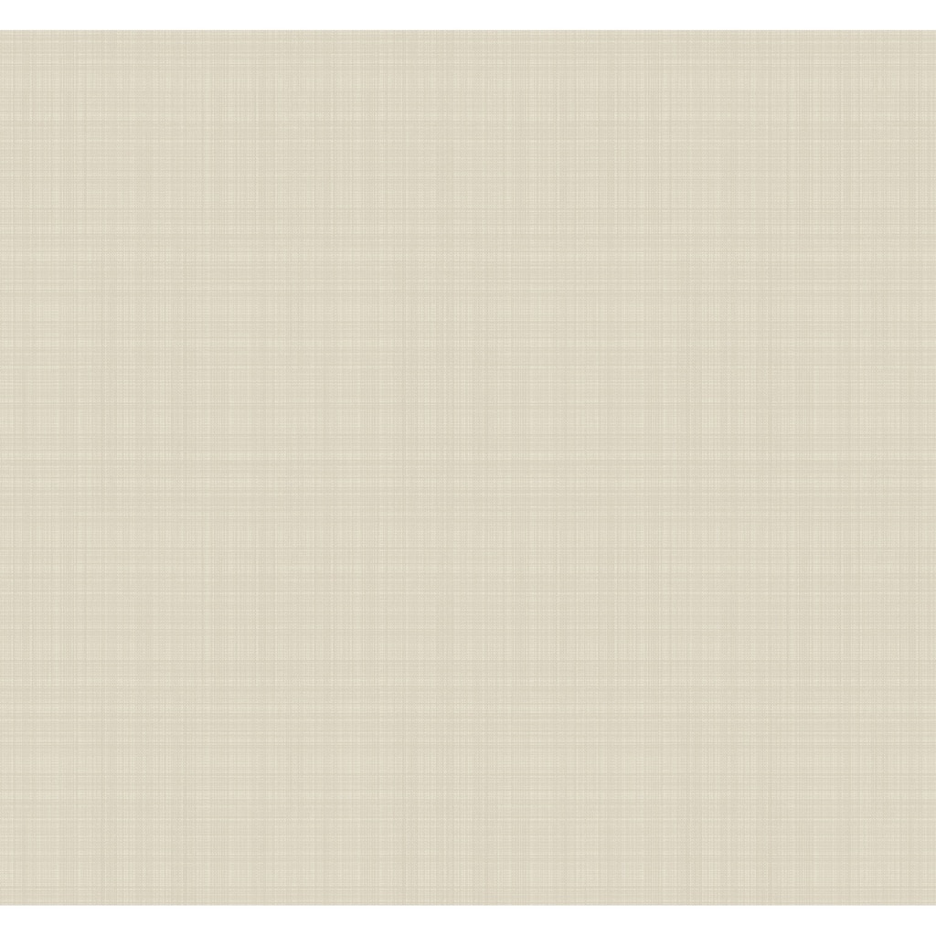 Ronald Redding Bordeaux Beige Wallpaper