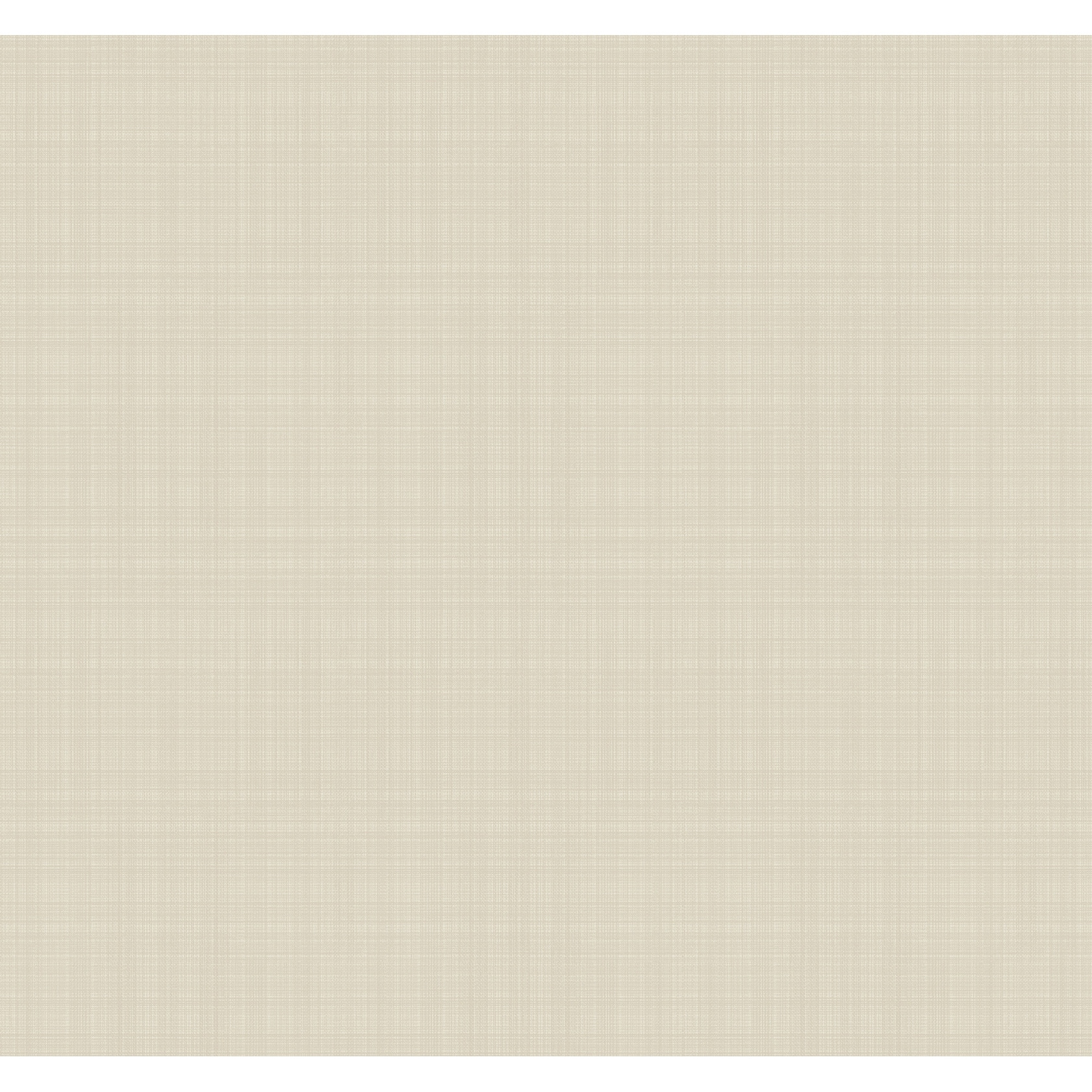 Ronald Redding Bordeaux Beige Wallpaper