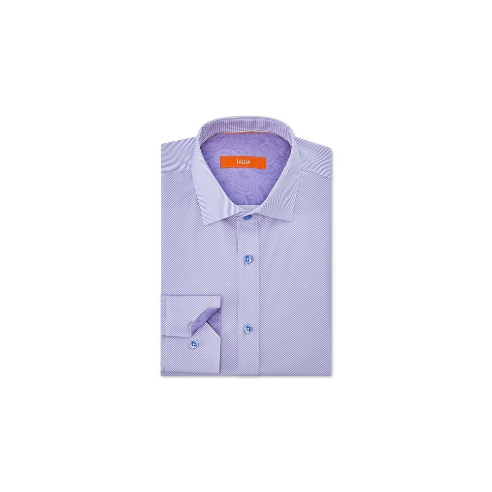 tallia mens dress shirts