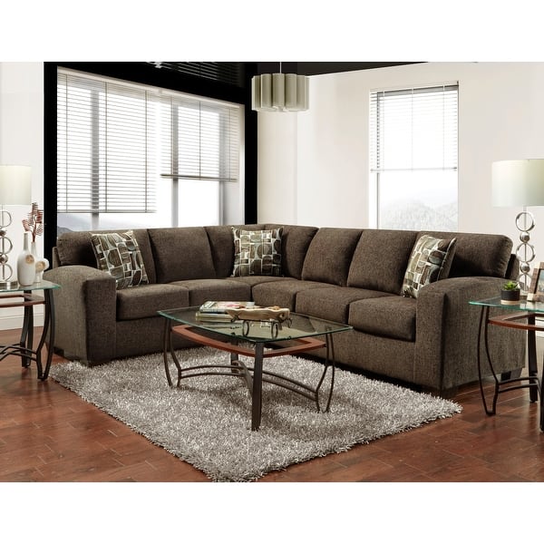 https://ak1.ostkcdn.com/images/products/is/images/direct/26ebd67ec9404e17eeeb94b26dce0143be17932e/Bergen-Silverton-Pewter-Fabric-Sectional-Sofa.jpg?impolicy=medium