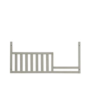 Kingsley charleston crib new arrivals
