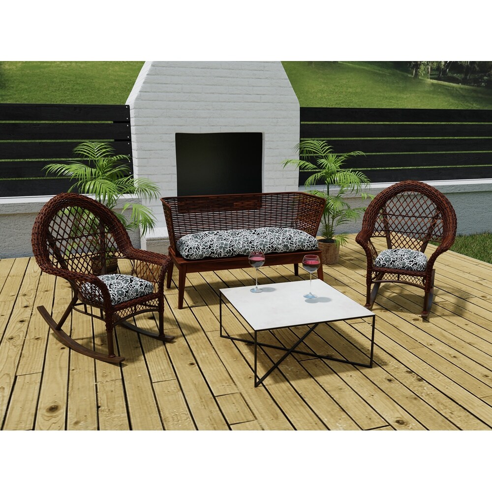Jordan manufacturing outdoor online cushions