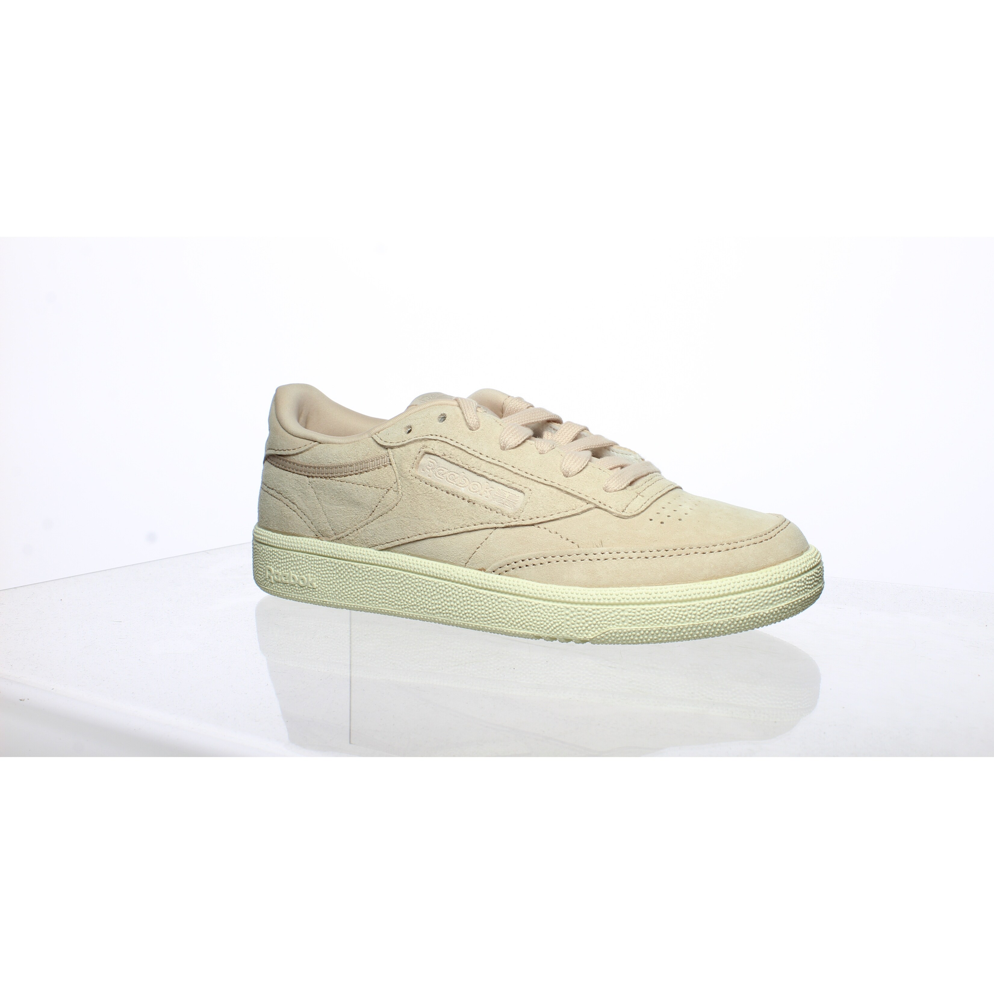 size 7 women's tennis shoes