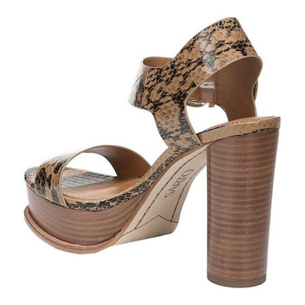 franco sarto katerina