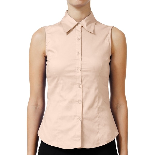 cheap vest tops womens