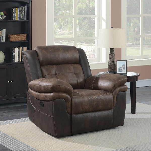 https://ak1.ostkcdn.com/images/products/is/images/direct/26ee313511ad98f38462872769945cc8d72e9be9/Saybrook-Tufted-Cushion-Recliner.jpg?impolicy=medium