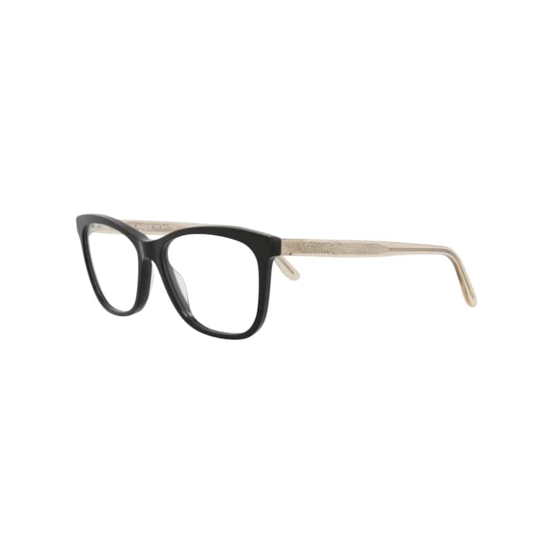 Maui Jim Square-Frame Acetate Optical Frames