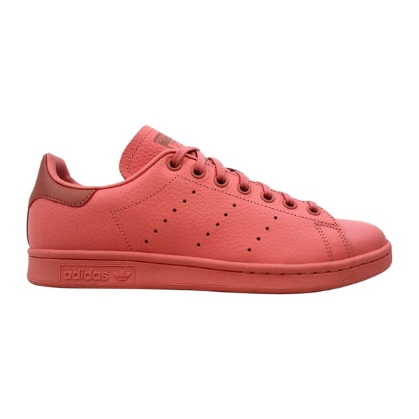 stan smith j rose