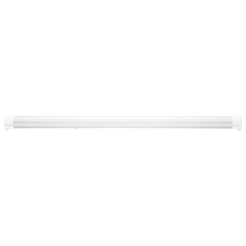 Nuvo Lighting 65/831R1 Nuvo 48" Wide LED Flush Mount Linear Ceiling