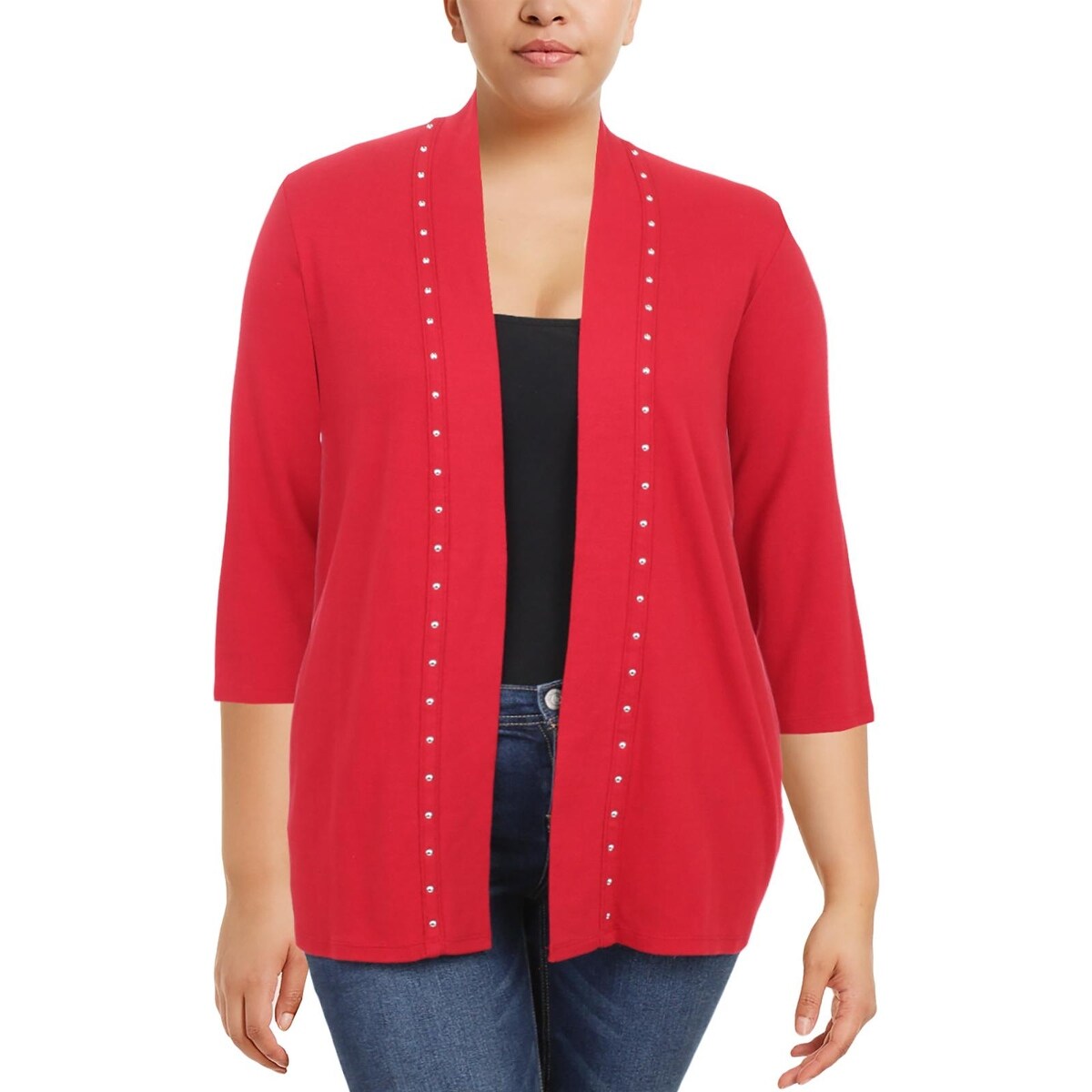 rafaella cardigan sweaters