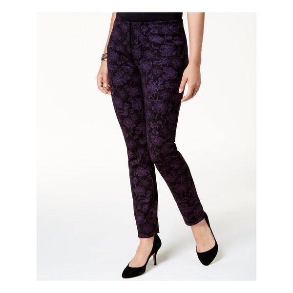 alfani leggings