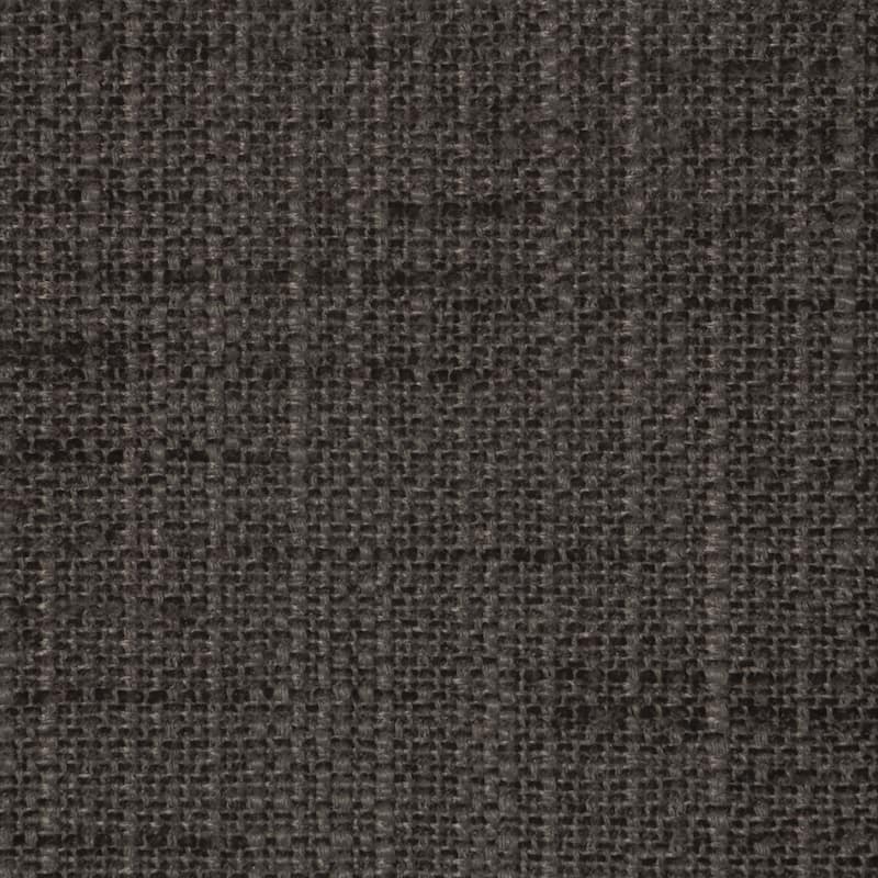Metro - Carmelo Upholstered Accent Chair