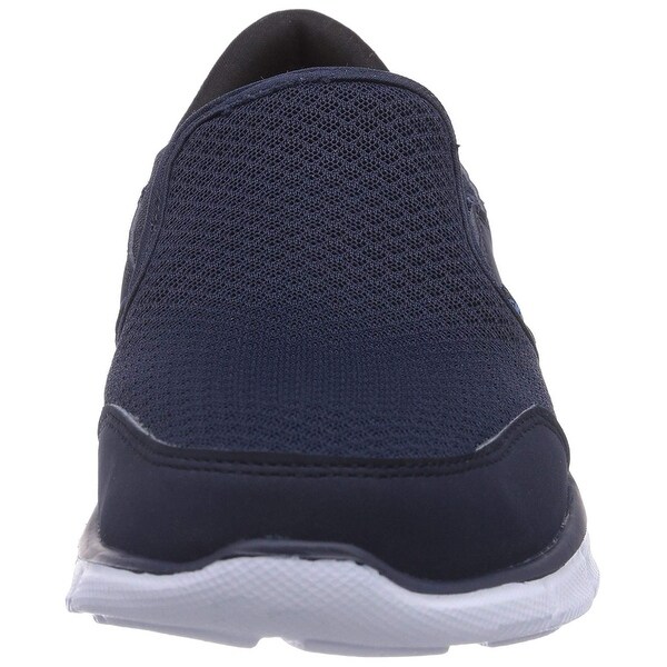 51361 skechers