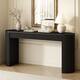 Option Black