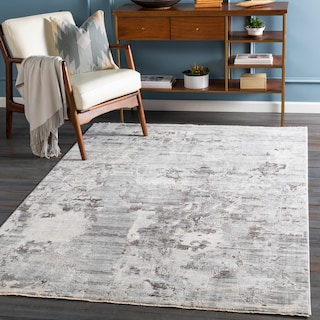 Artistic Weavers Glentham Modern Abstract Area Rug
