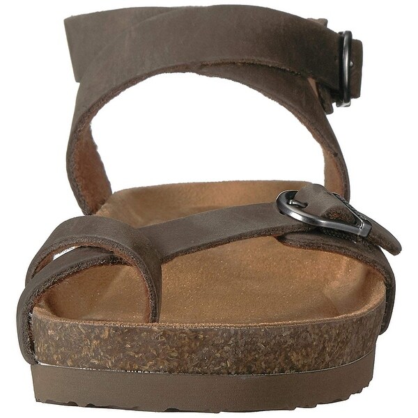 Eastland squam sandal clearance