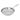 Henckels Aragon Stainless Steel Fry Pan
