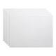 Option Matte White