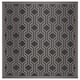 Option Black/Anthracite